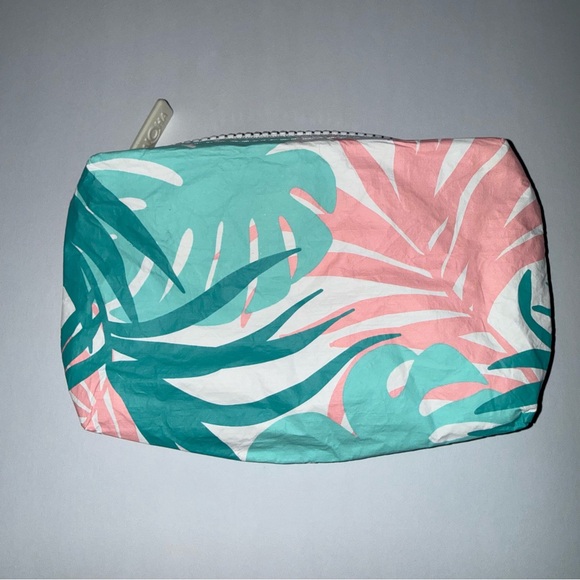 Aloha Collection Mini Pouch - Picture 2 of 4